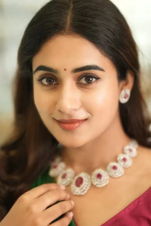 Devika Satheesh