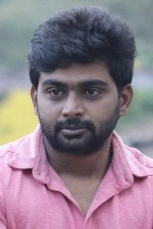 Jeeva Rajendran